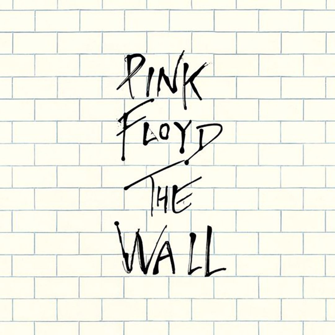 www.vivramos.com | Pink Floyd - The Wall
